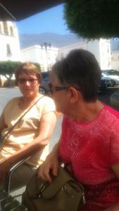 6 almeria 3 (3)
